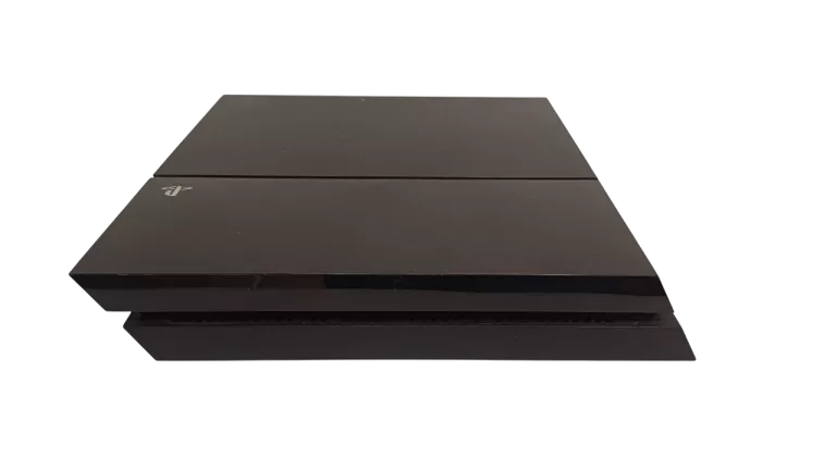 KONSOLA PS4 CUH-1004A