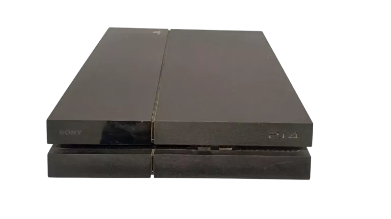 KONSOLA PS4 CUH-1004A