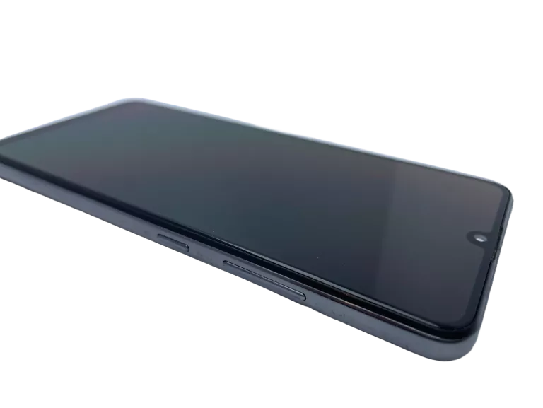 SAMSUNG GALAXY A32 4 GB / 128 GB