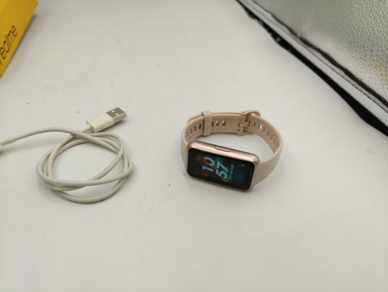 SMARTBAND HUAWEI BAND 7