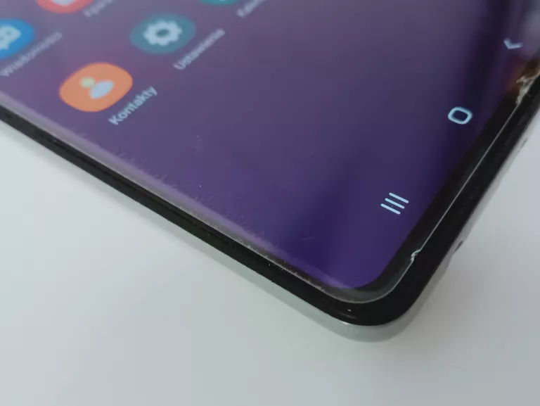 TELEFON SAMSUNG GALAXY A 41 4/64GB