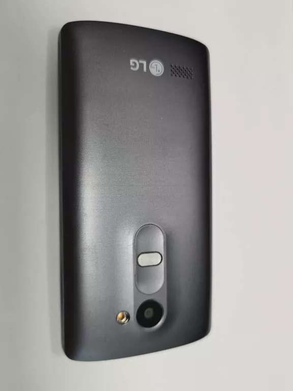 TELEFON LG LEON 4G