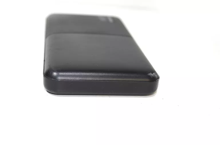 POWERBANK  SETTY 10000MAH