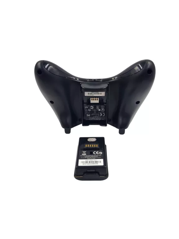 pad-xbox-360-pc-usb-czarny-pochodzenie-210658-243450