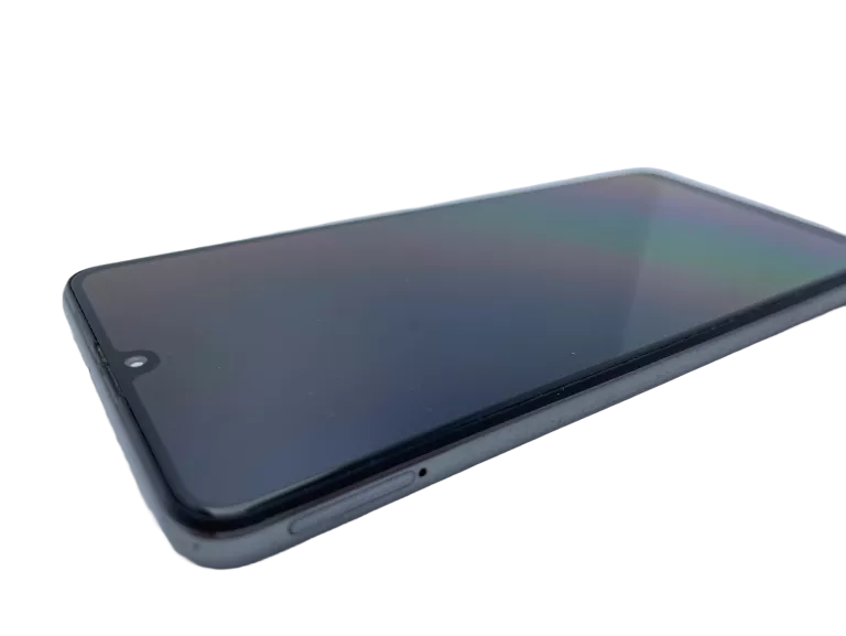 SAMSUNG GALAXY A32 4 GB / 128 GB