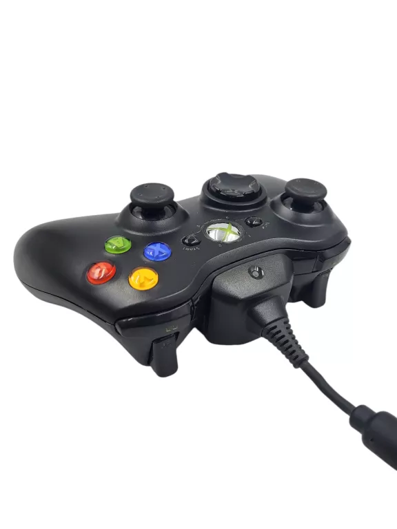 pad-xbox-360-pc-usb-czarny-pilsudskiego-57-marki
