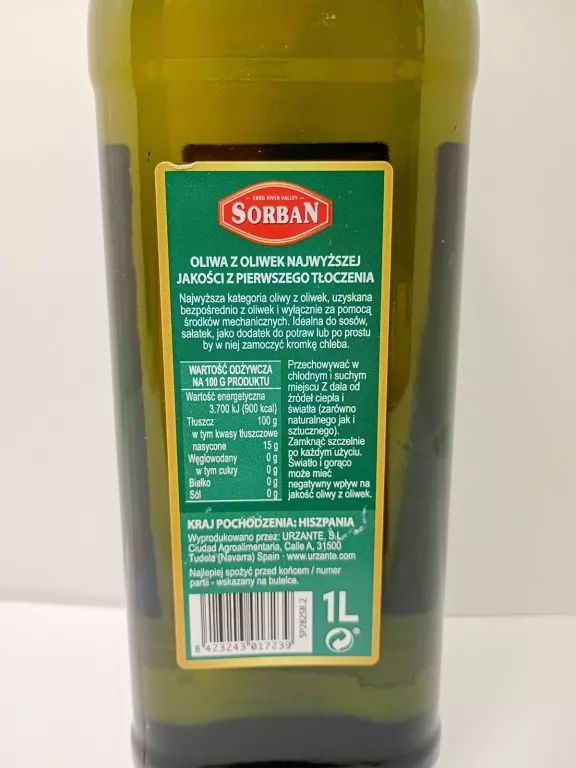 oliwa-z-oliwek-hiszpanska-sorban-1-l-rodzaj-237450-409682