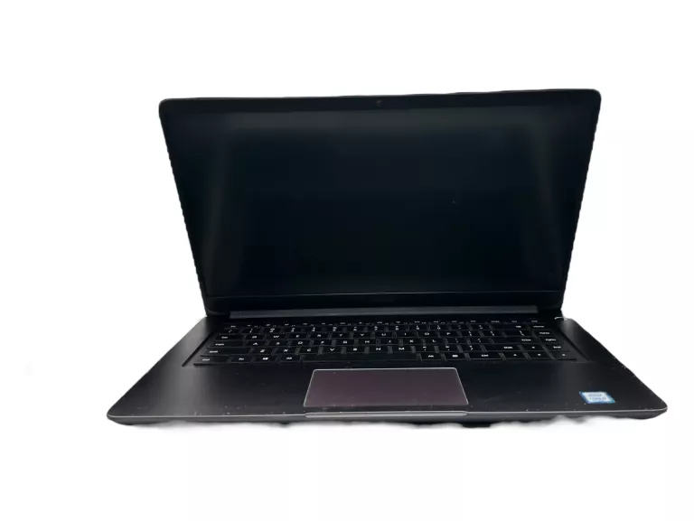LAPTOP HUAWEI MATEBOOK D