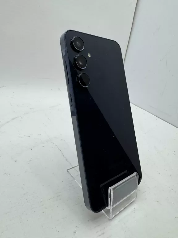 TELEFON SAMSUNG GALAXY A55 5G KOMPLET