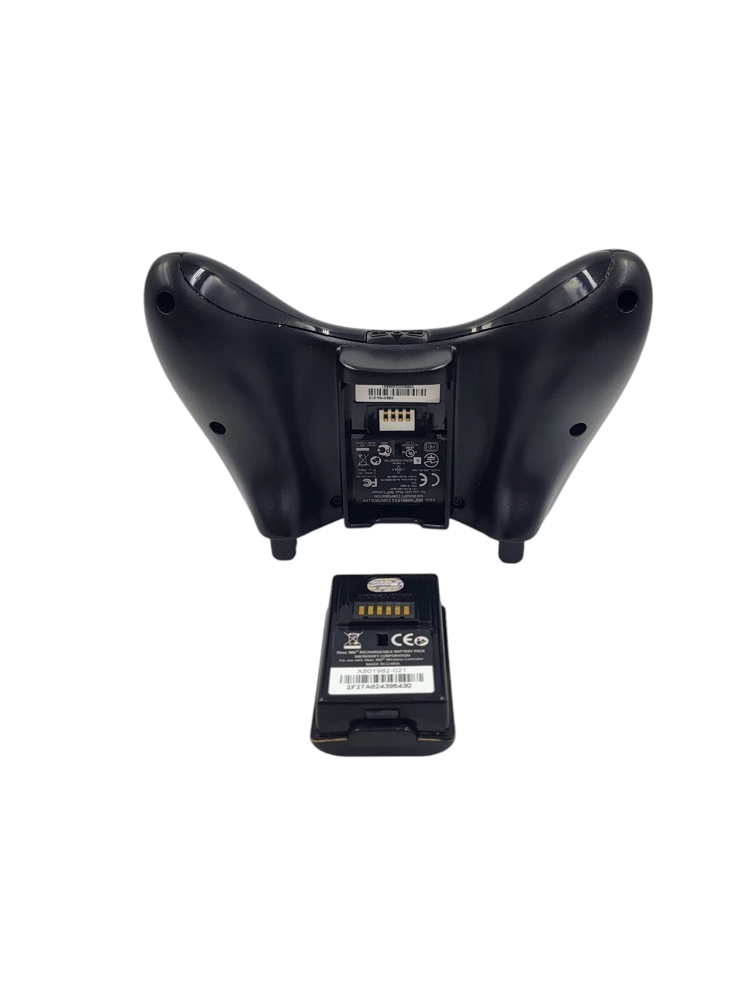 pad-xbox-360-pc-usb-czarny-pochodzenie-210658-243450