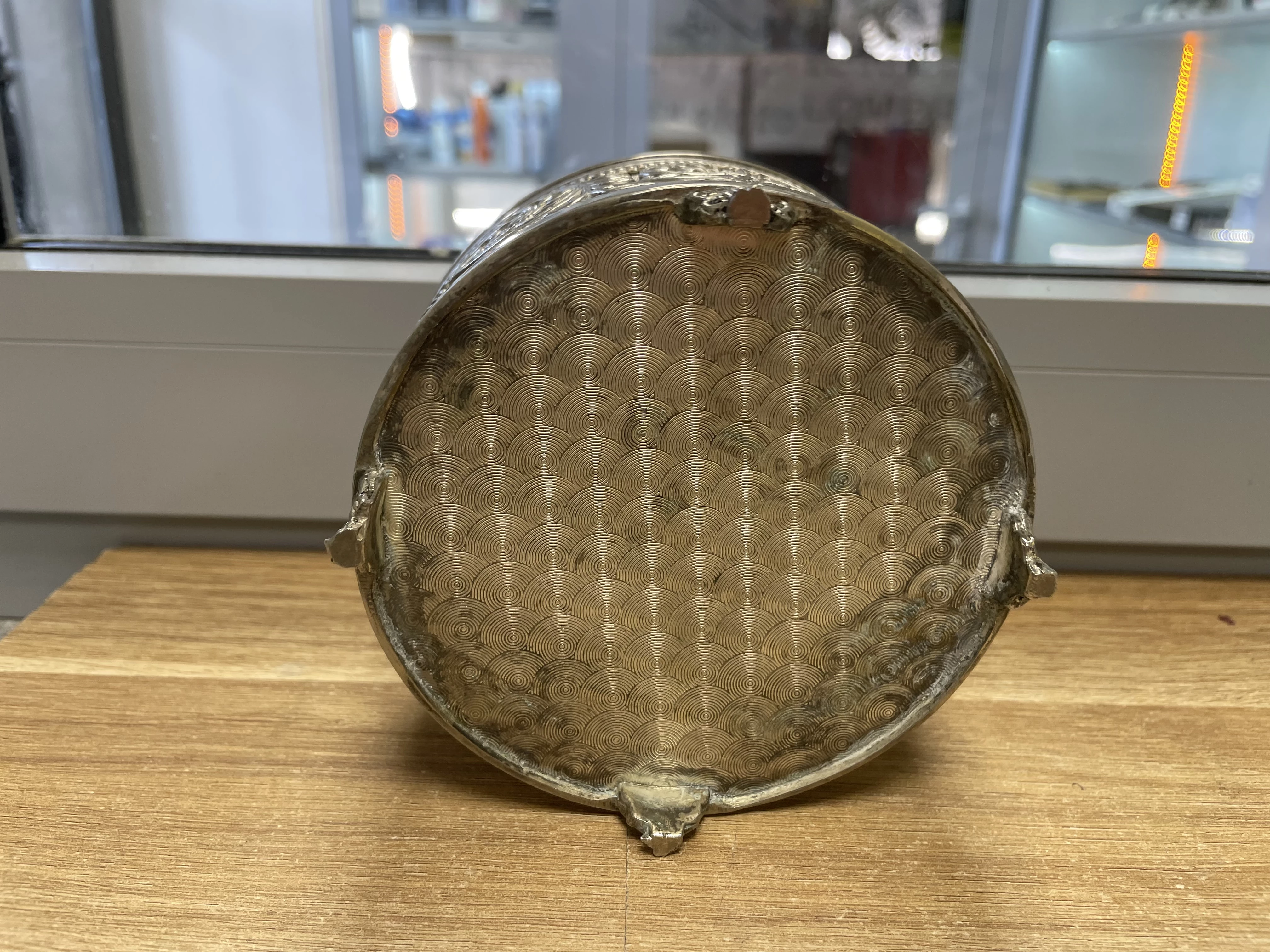 stara-cukiernica-osiedle-centrum-d1-krakow