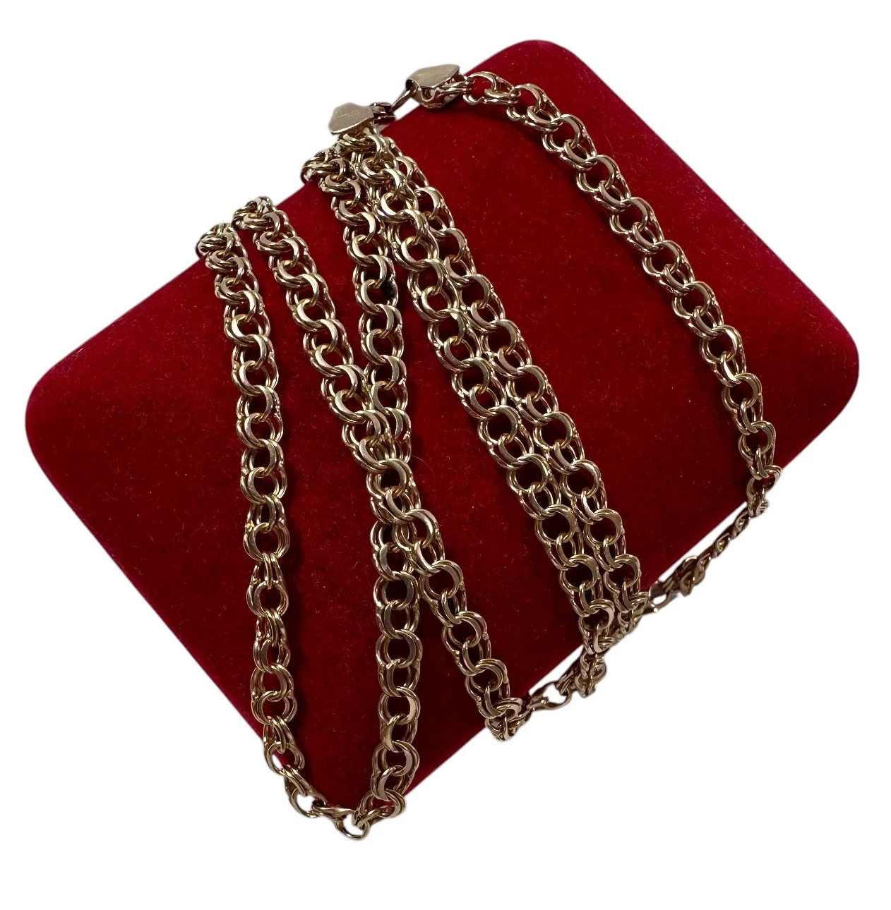 zloty-lancuszek-proby-585-63-cm-1575g-modlinska-1a-nowy-dwor-maz-sj