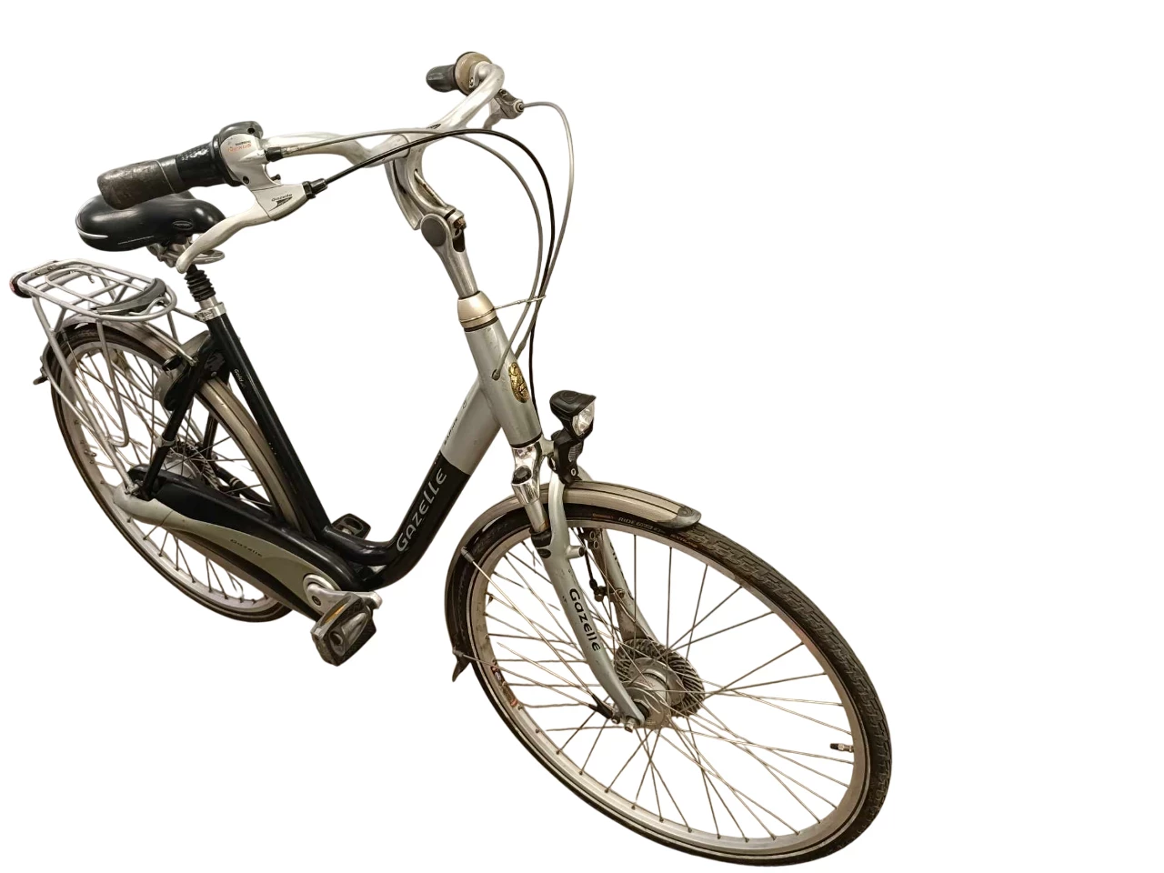 gazelle-saphir-gold-line-28-rower-holenderski-z-blokada-i-kluczem-plec-130411-1030181