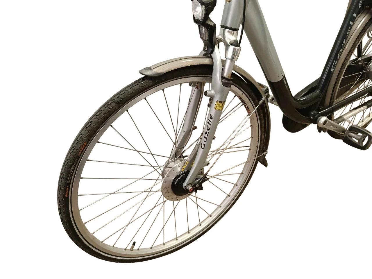 gazelle-saphir-gold-line-28-rower-holenderski-z-blokada-i-kluczem-liczba-biegow-8