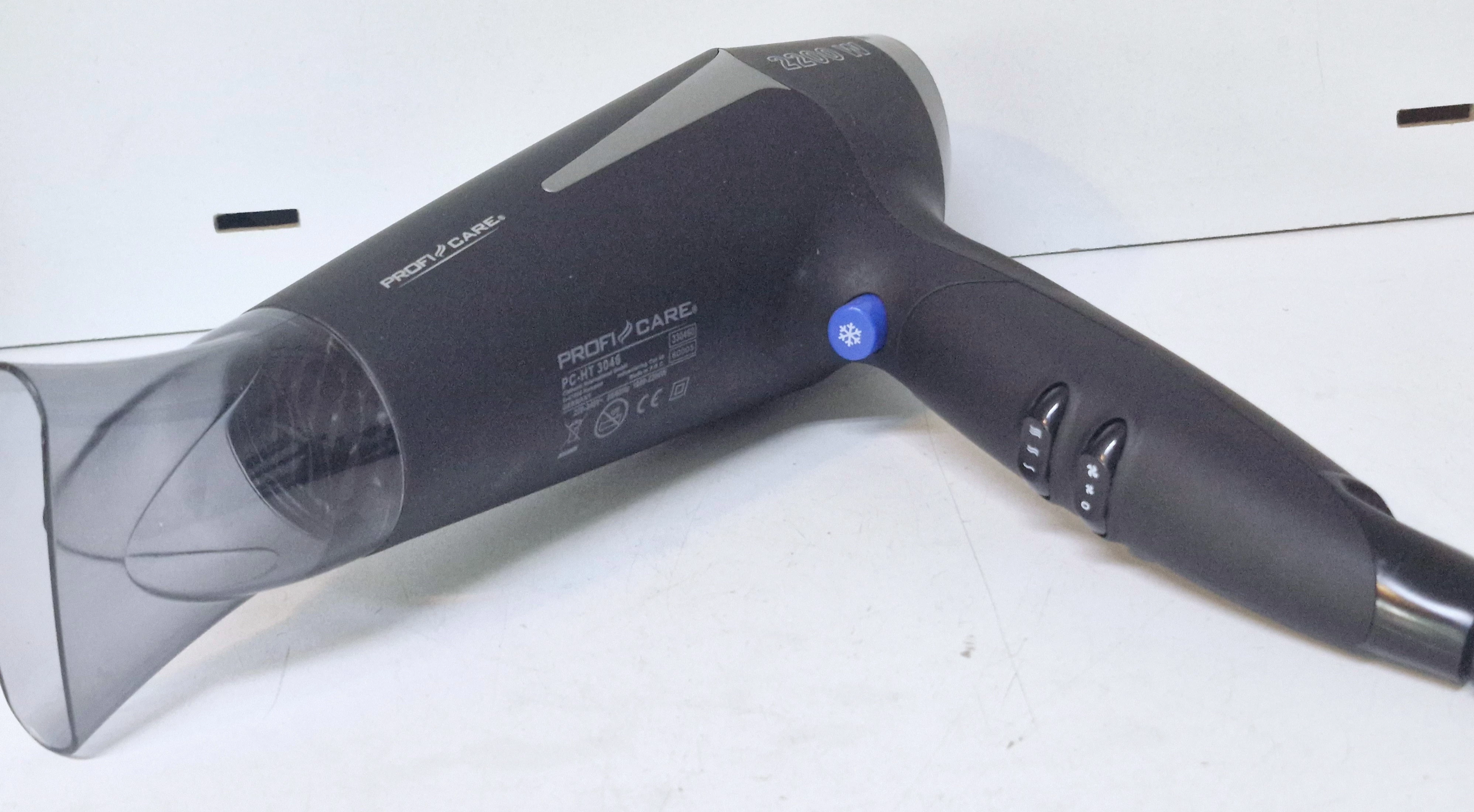 suszarka-do-wlosow-proficare-pc-ht-3046-moc-220000