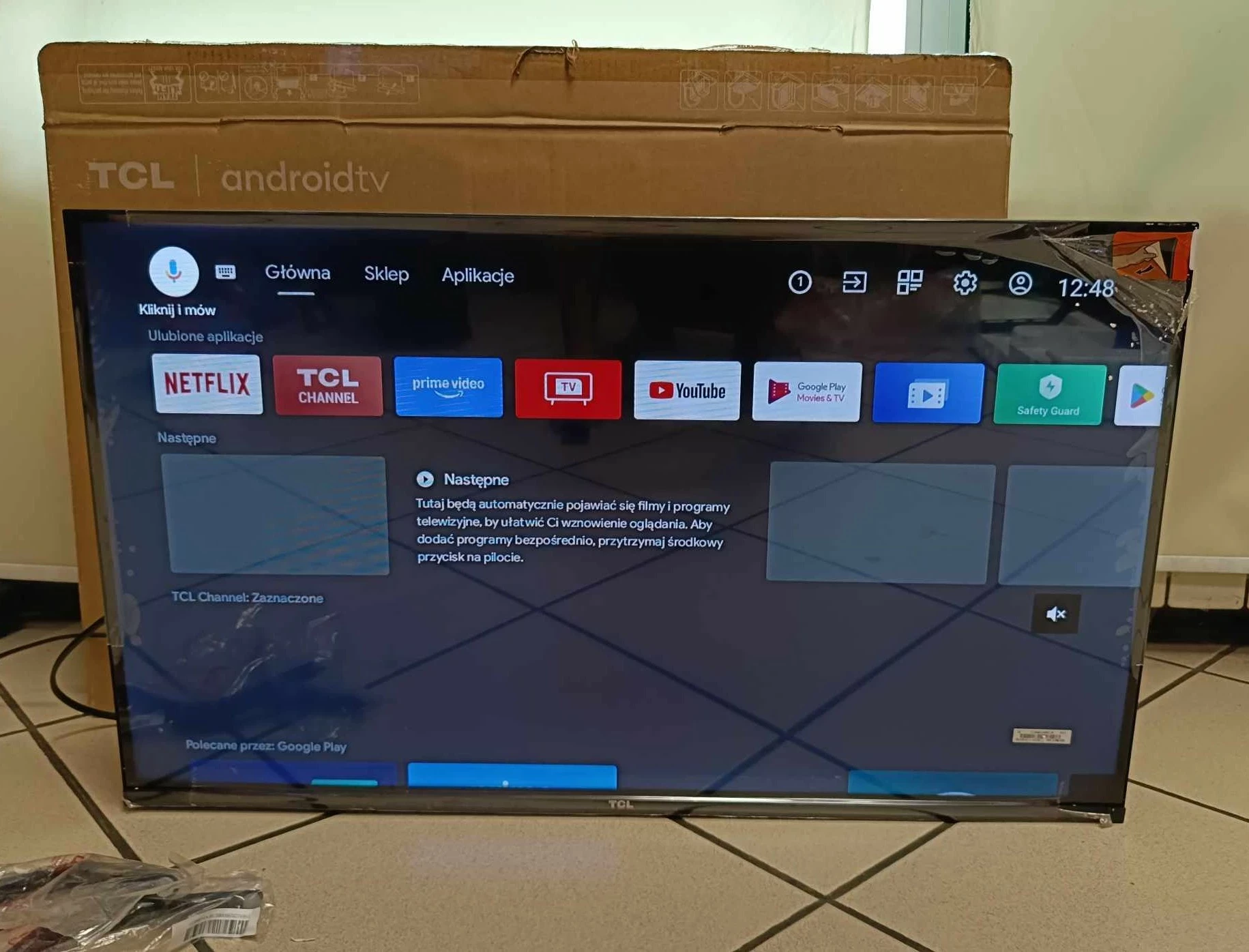 telewizor-led-tcl-32s5400a-32-cale-hd-android-tv-zestaw-kaliska-9-pleszew-spj