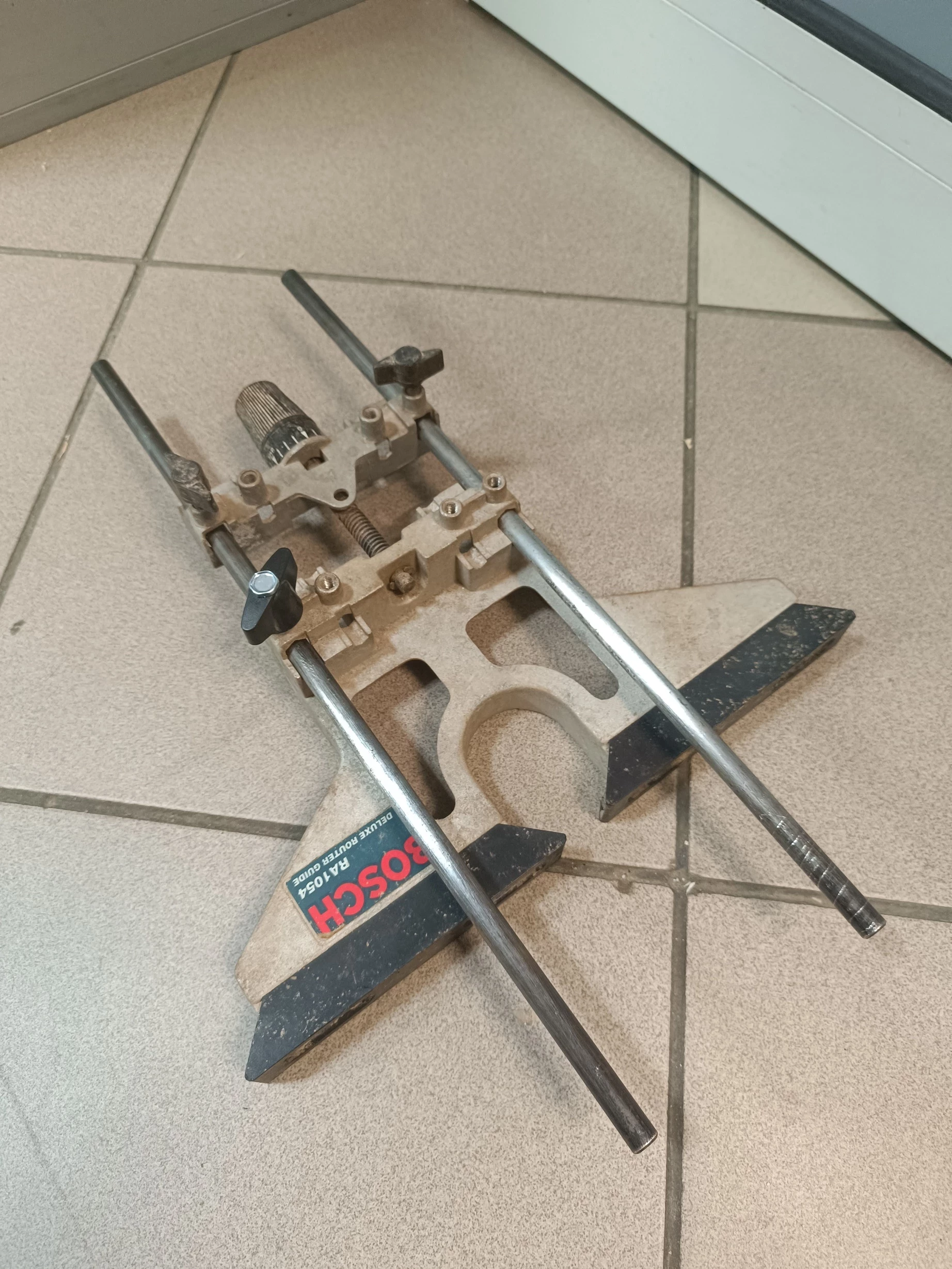 sd