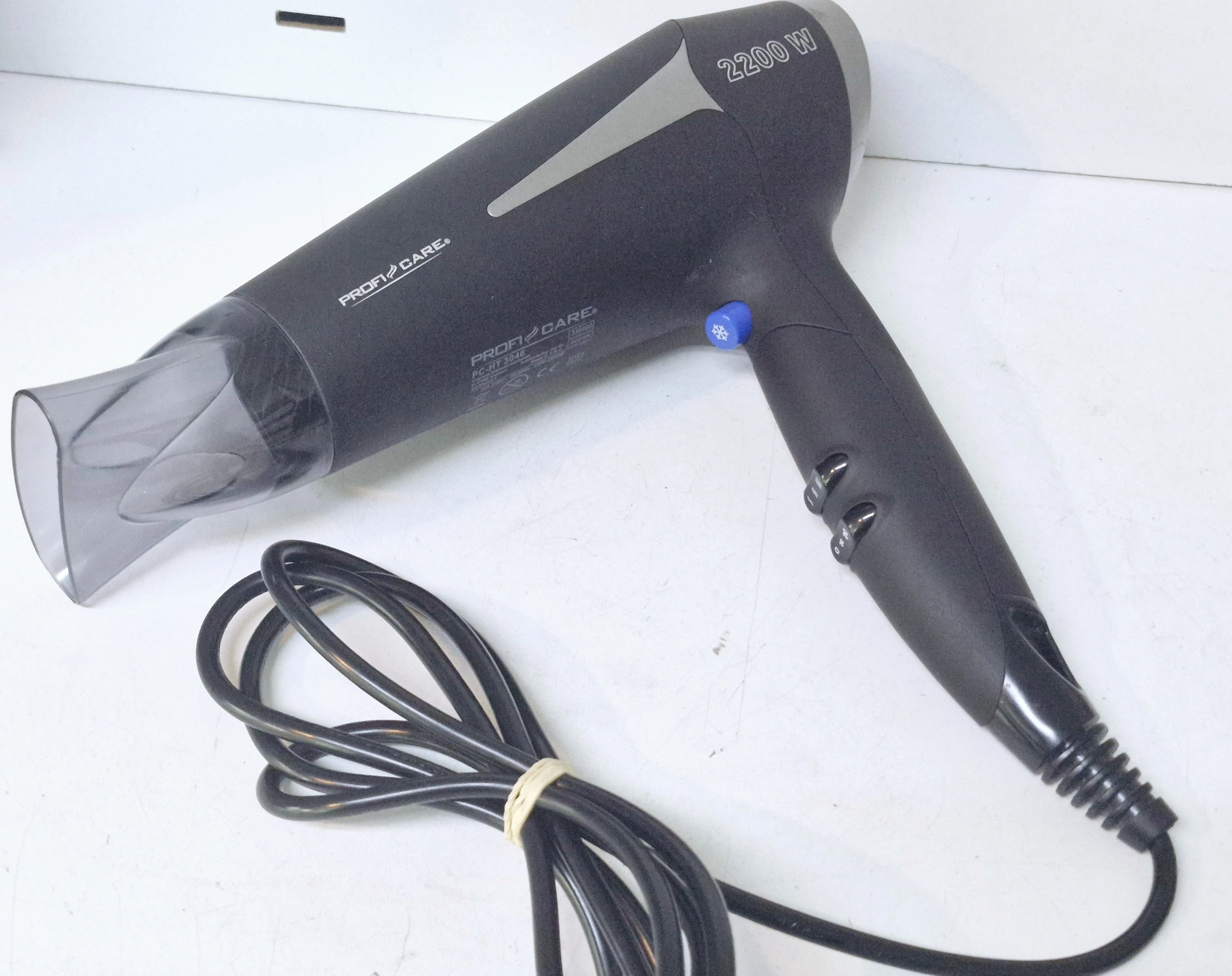 suszarka-do-wlosow-proficare-pc-ht-3046-dzialynskiego-1-swarzedz