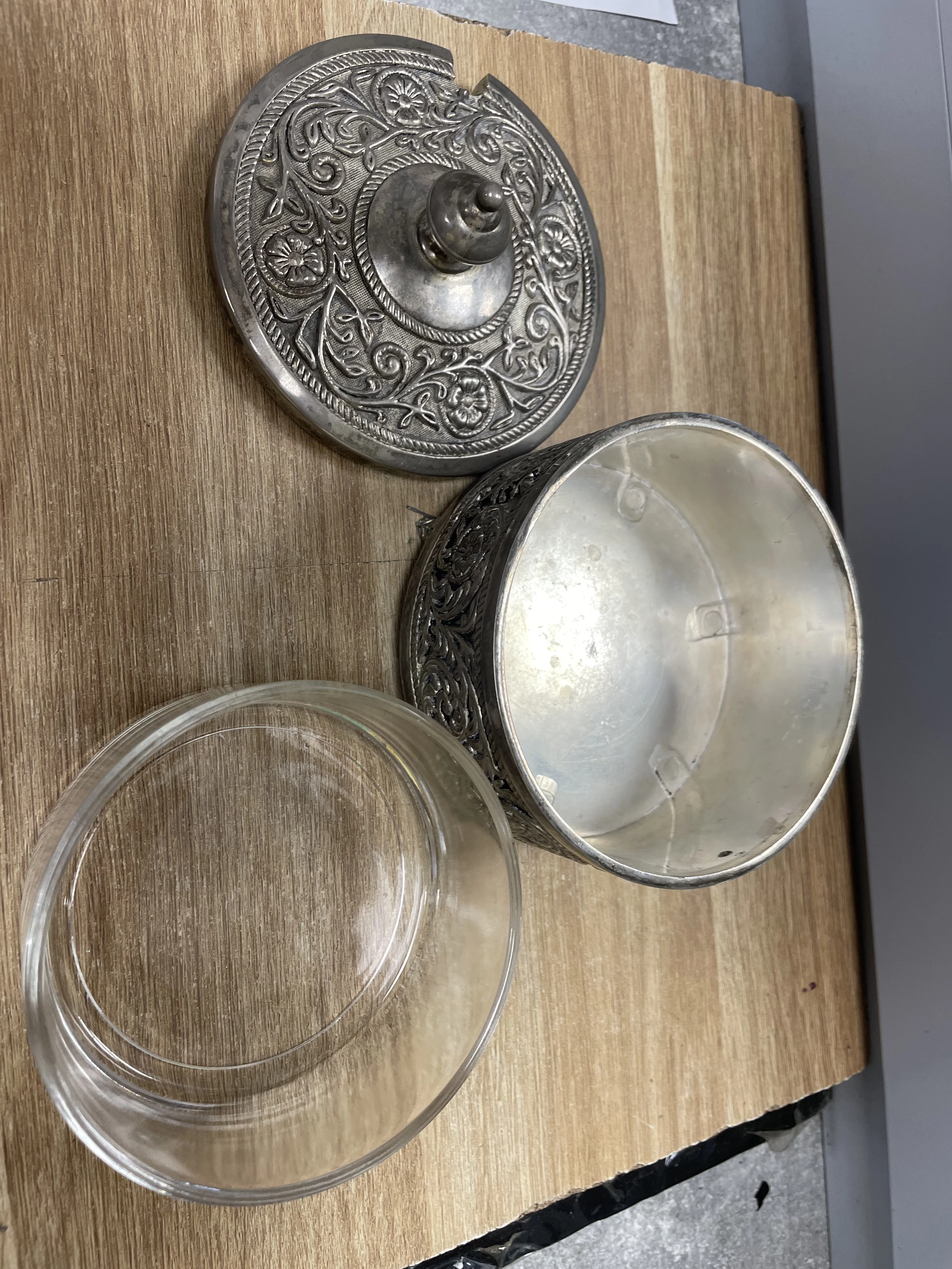 stara-cukiernica-osiedle-centrum-d1-krakow