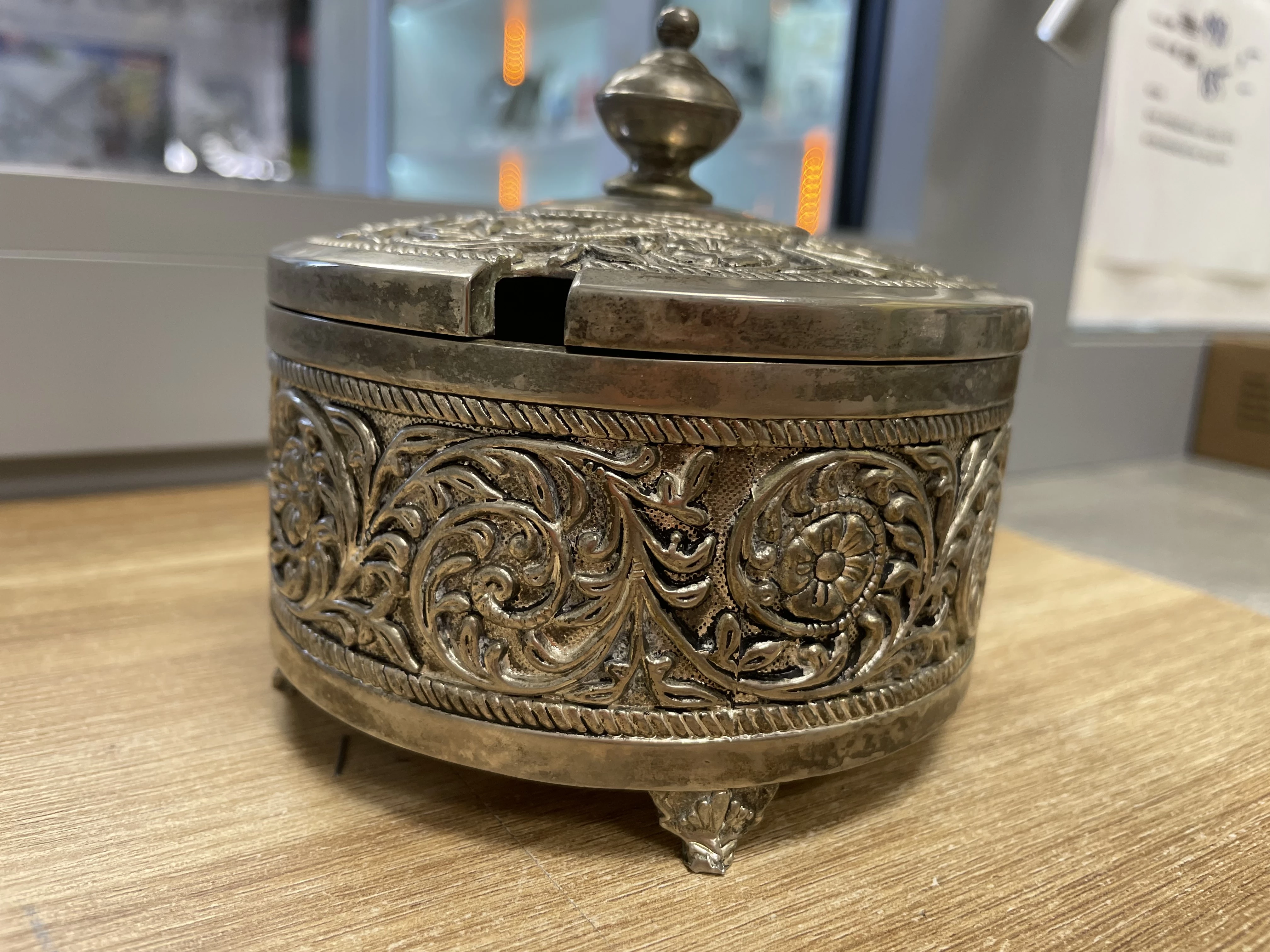 stara-cukiernica-stan-11323-2