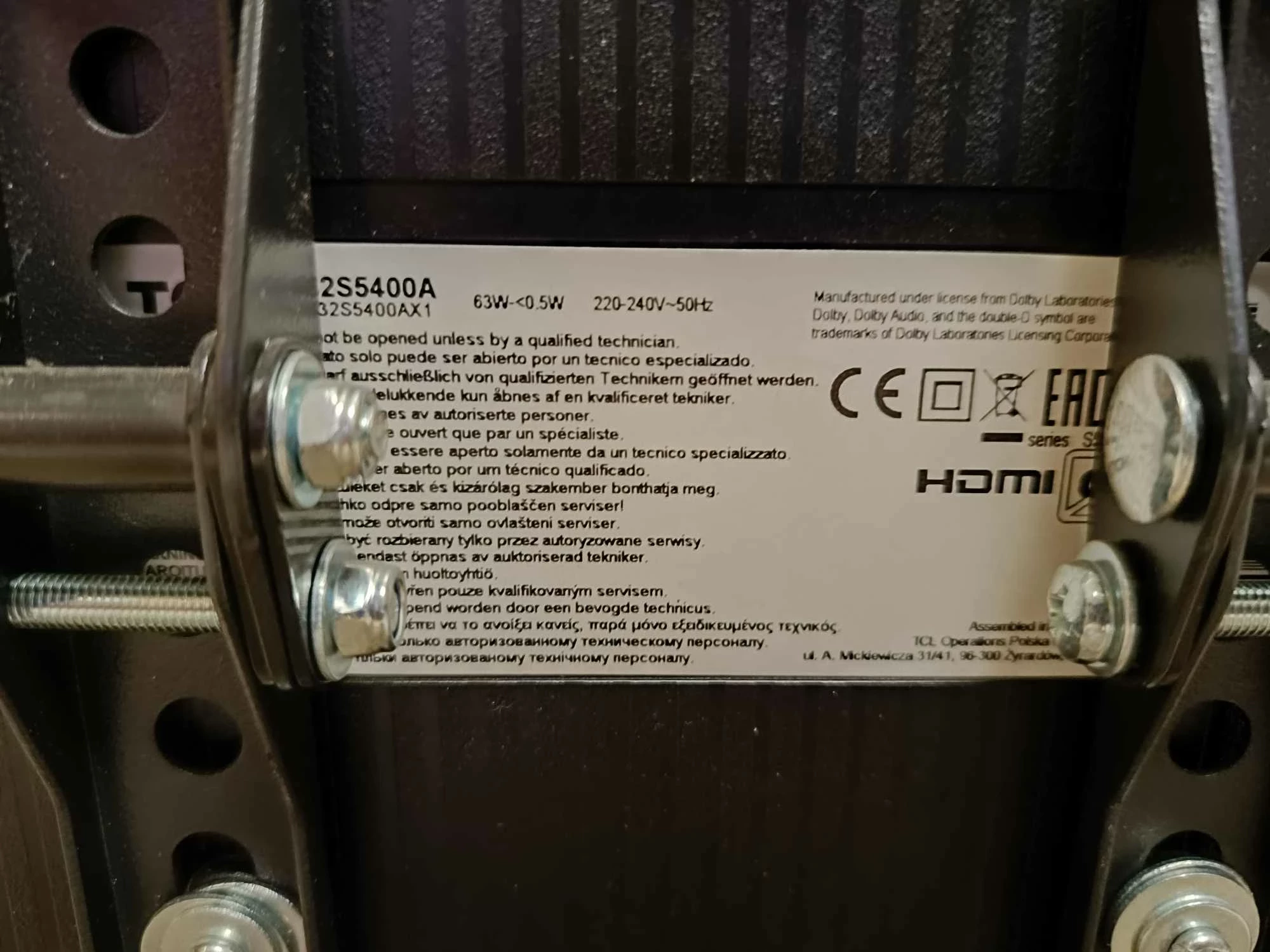 telewizor-led-tcl-32s5400a-32-cale-hd-android-tv-zestaw-przekatna-ekranu-cale-3200