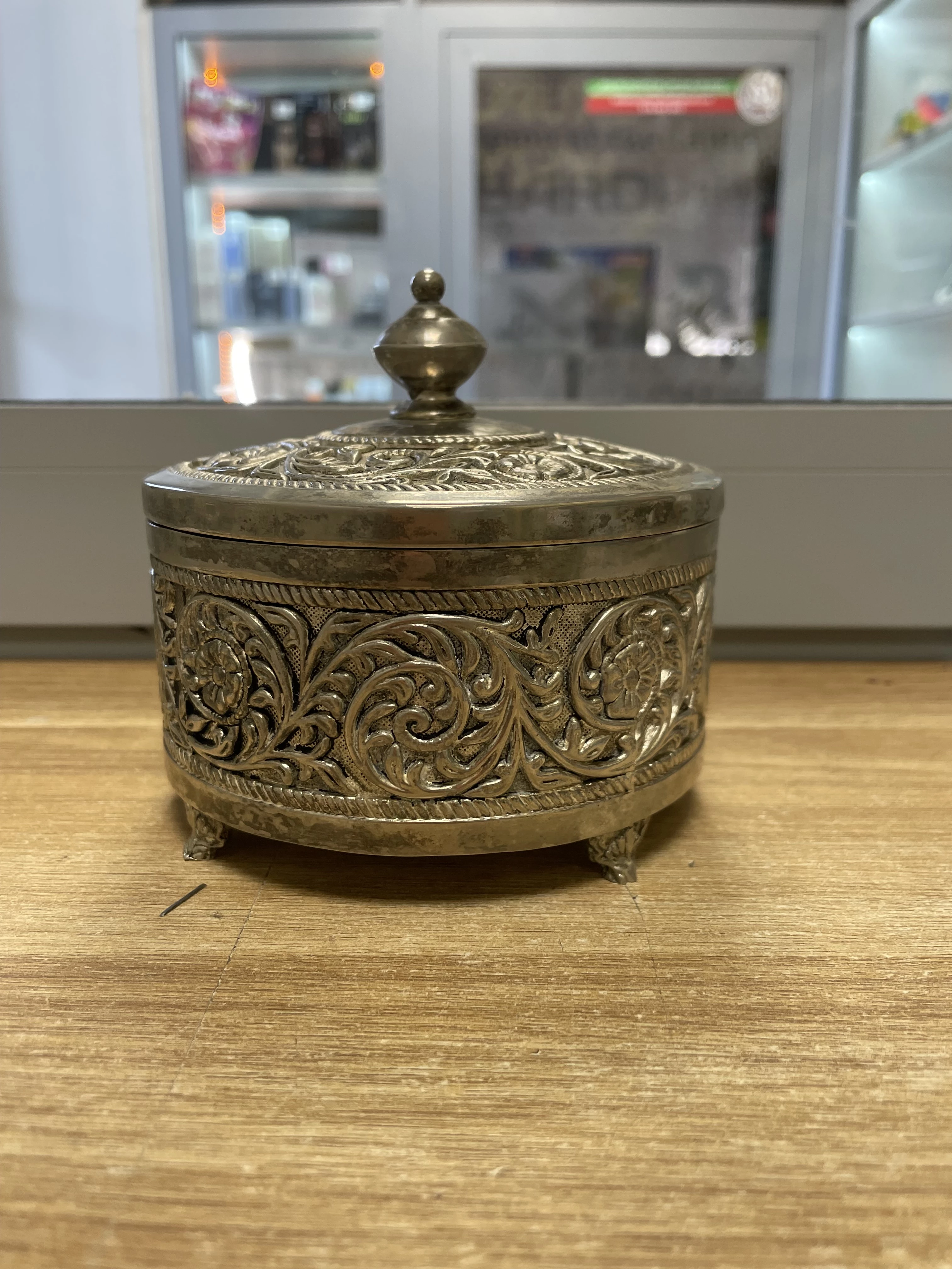 stara-cukiernica-osiedle-centrum-d1-krakow