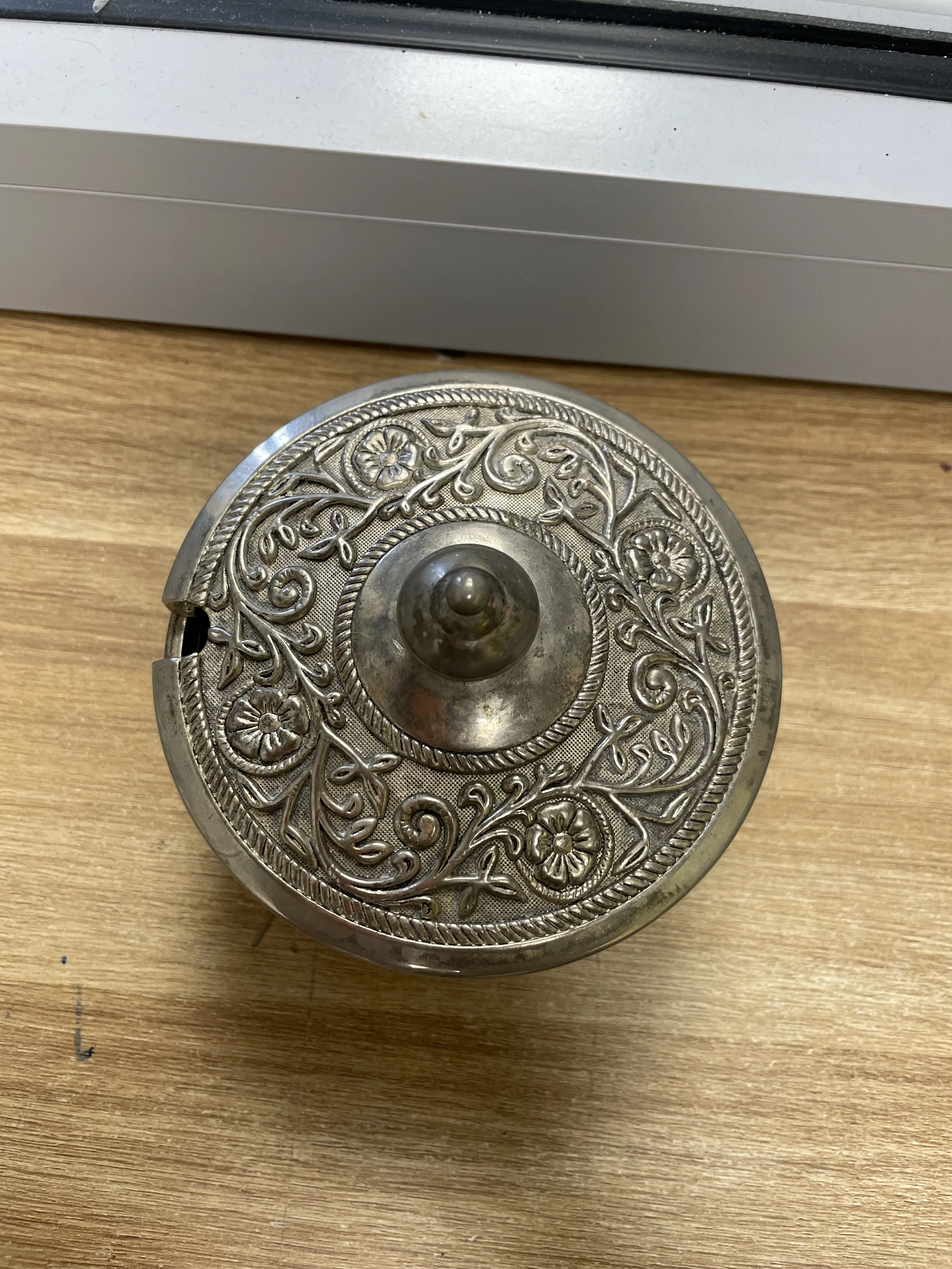 stara-cukiernica-stan-11323-2