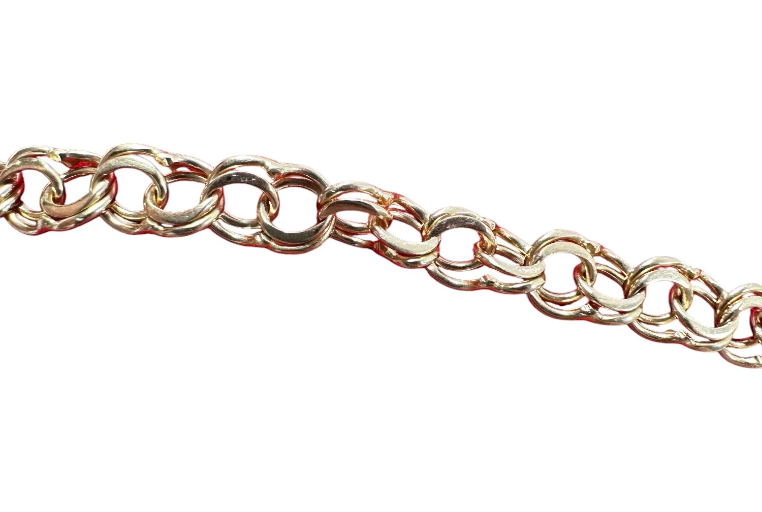 zloty-lancuszek-proby-585-63-cm-1575g-kod-producenta-1575