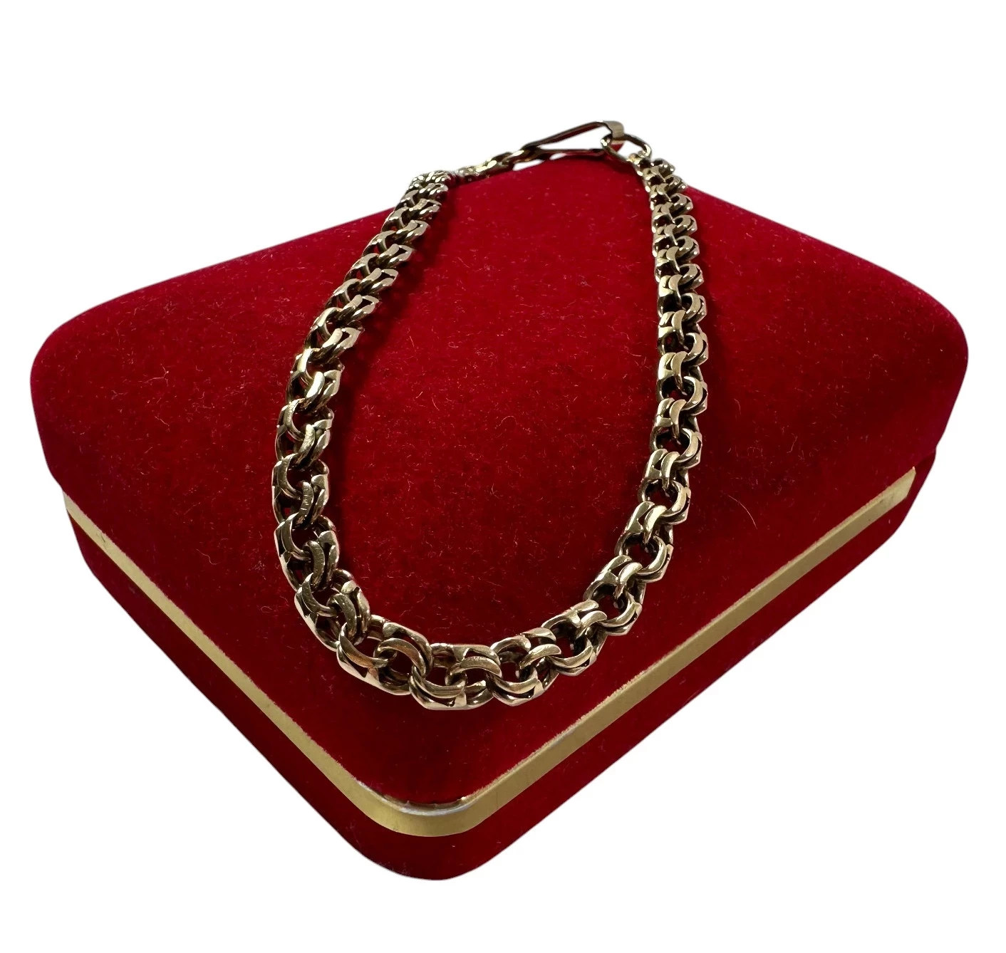 zlota-bransoletka-proby-585-dl-19-cm-modlinska-1a-nowy-dwor-maz-sj