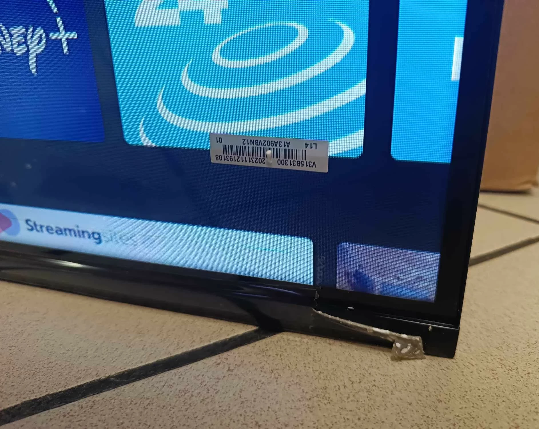 telewizor-led-tcl-32s5400a-32-cale-hd-android-tv-zestaw-stan-11323-2