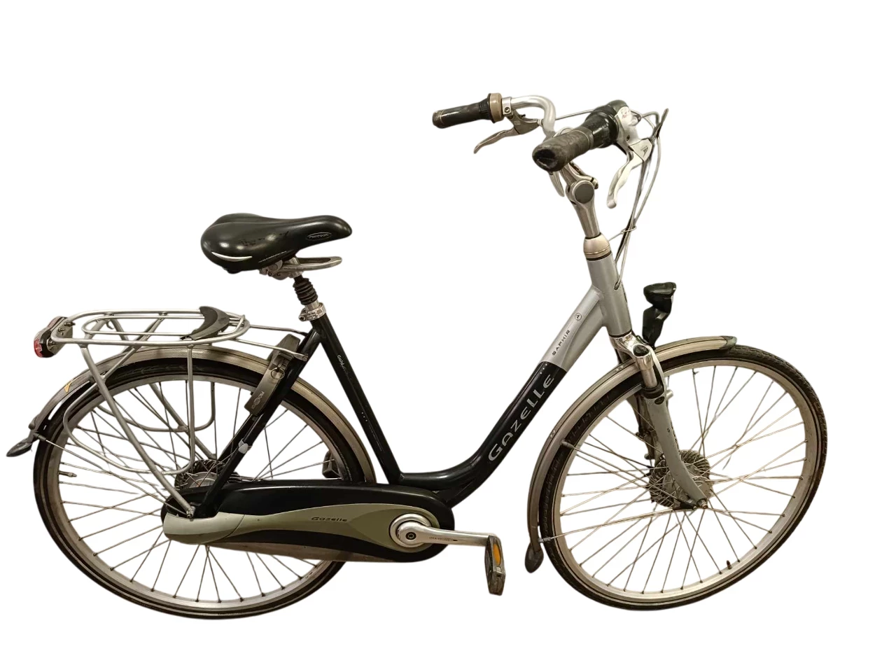 gazelle-saphir-gold-line-28-rower-holenderski-z-blokada-i-kluczem-opolska-10-tarnowskie-gory