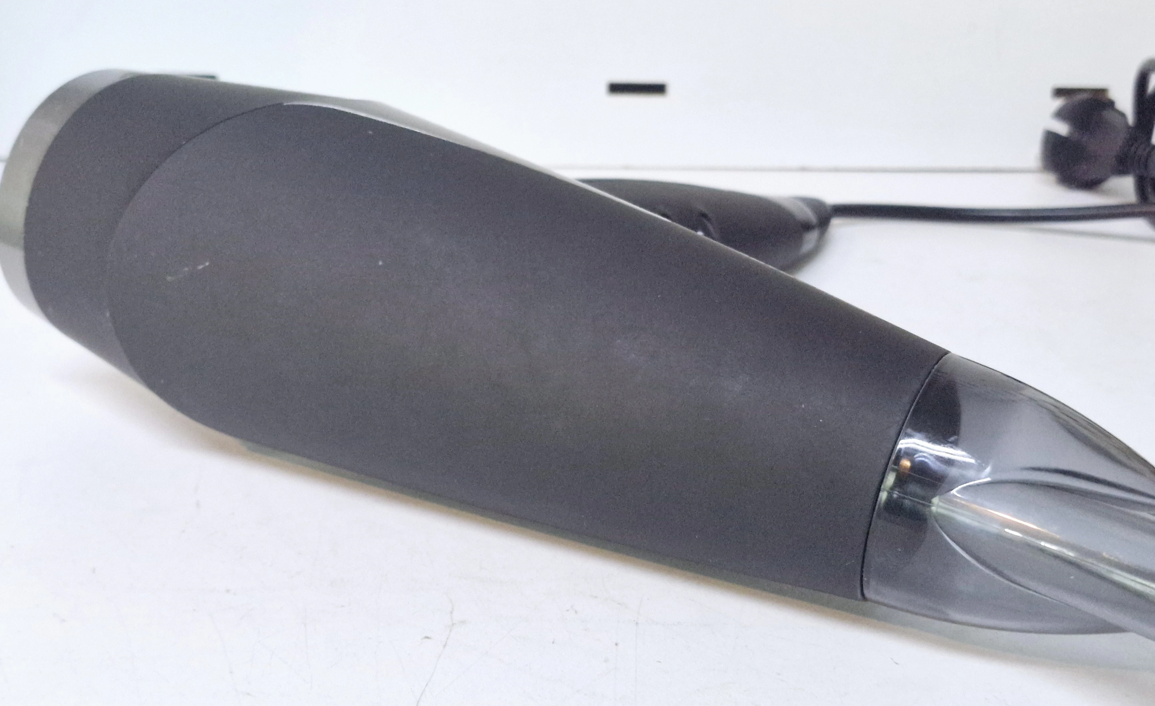 suszarka-do-wlosow-proficare-pc-ht-3046-liczba-zakresow-temperatury-3