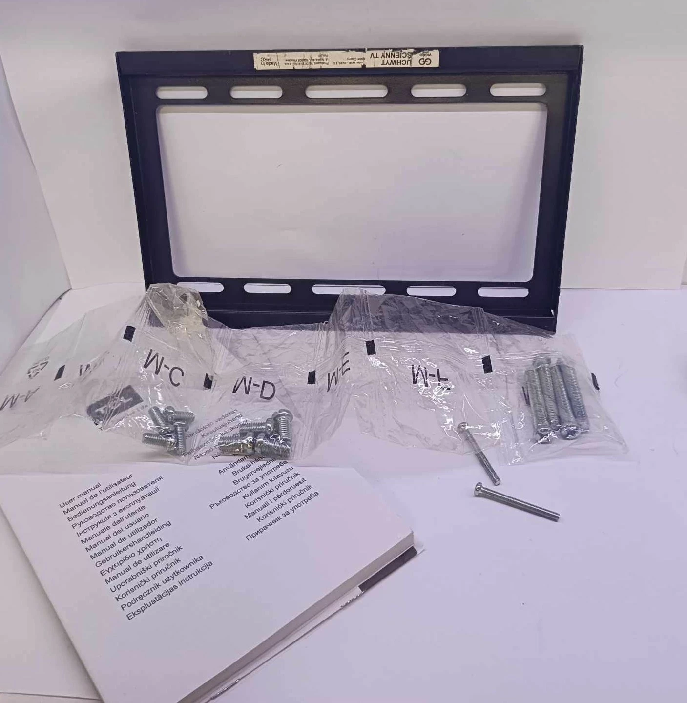 telewizor-led-tcl-32s5400a-32-cale-hd-android-tv-zestaw-ean-gtin-5901292519780