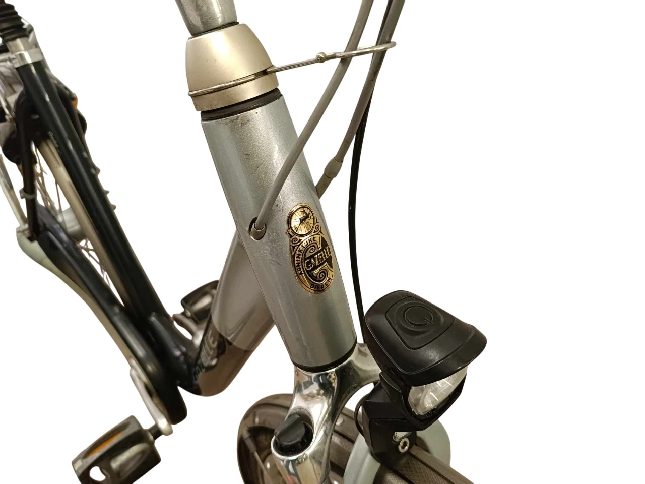 gazelle-saphir-gold-line-28-rower-holenderski-z-blokada-i-kluczem-stan-11323-2