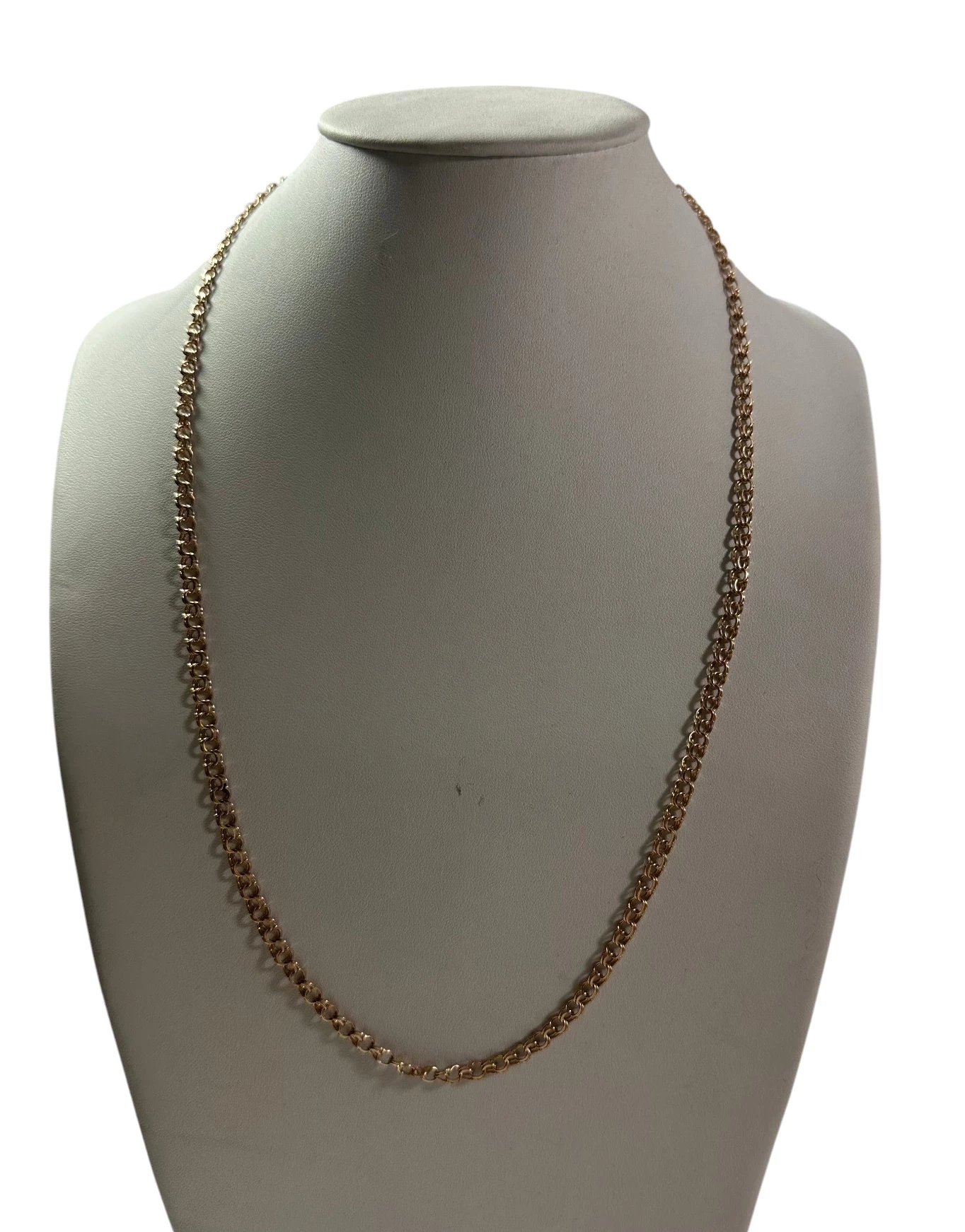 zloty-lancuszek-proby-585-63-cm-1575g-szerokosc-produktu-05