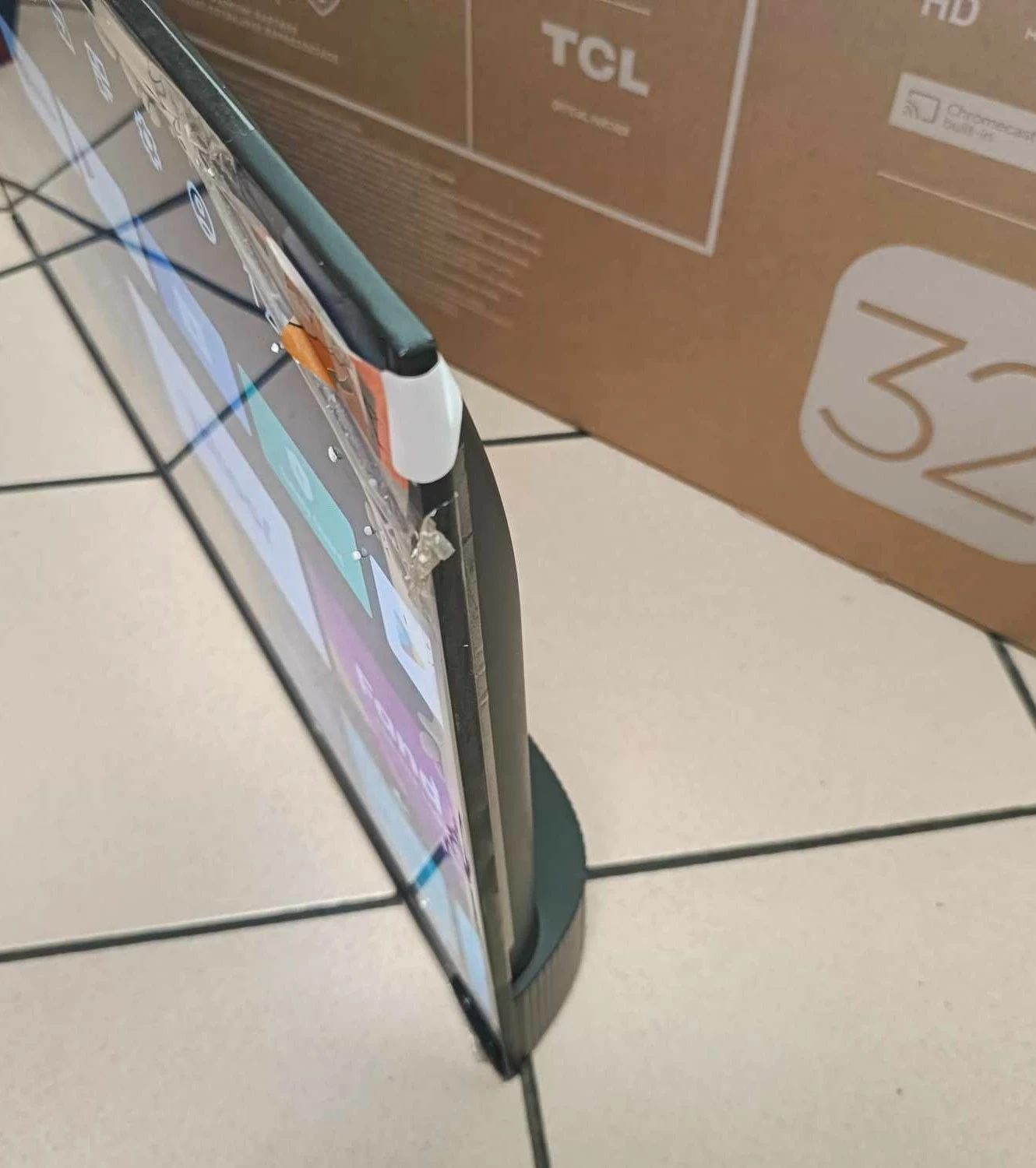 telewizor-led-tcl-32s5400a-32-cale-hd-android-tv-zestaw-marka-211398-249518