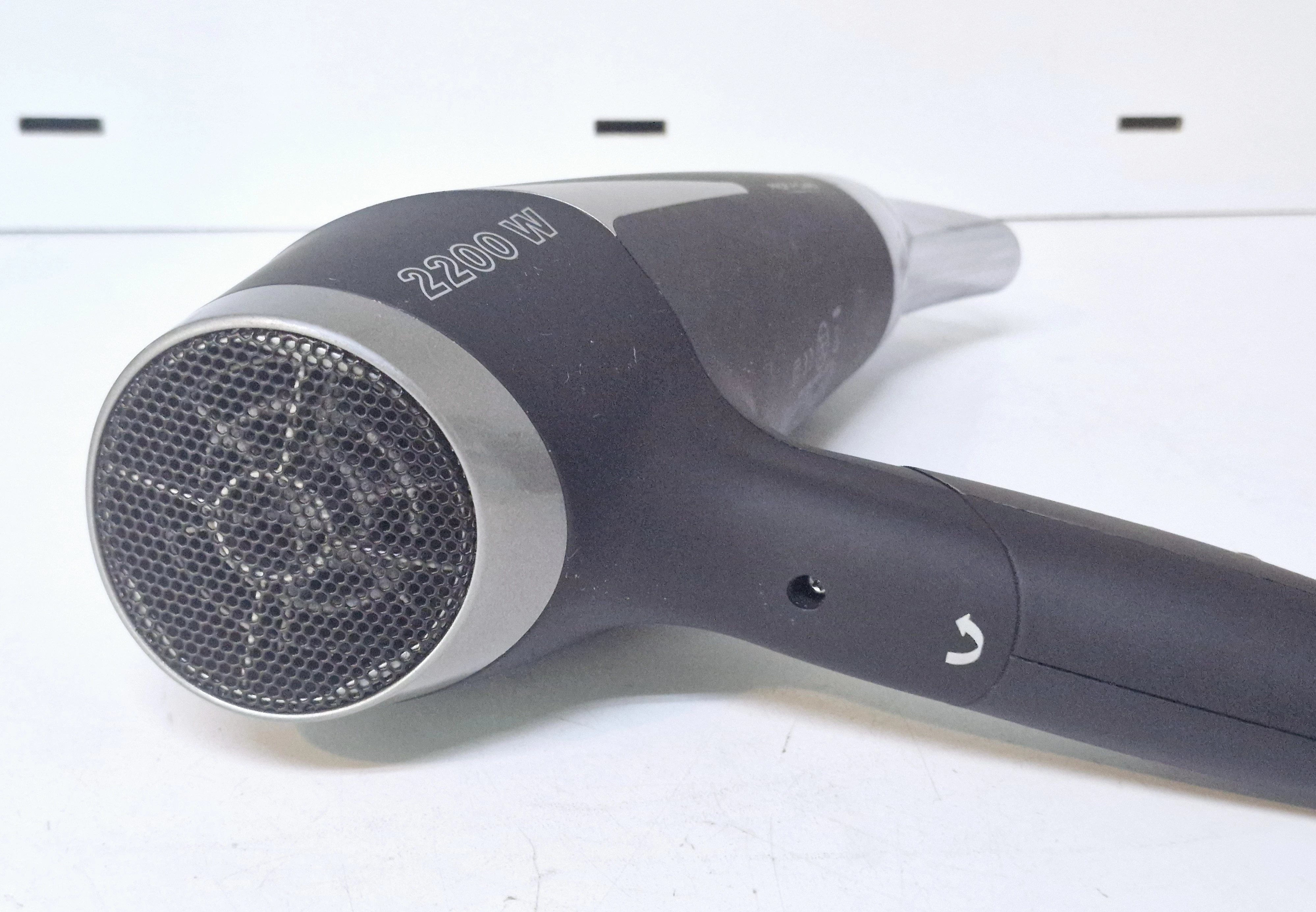 suszarka-do-wlosow-proficare-pc-ht-3046-ean-gtin-4006160304602