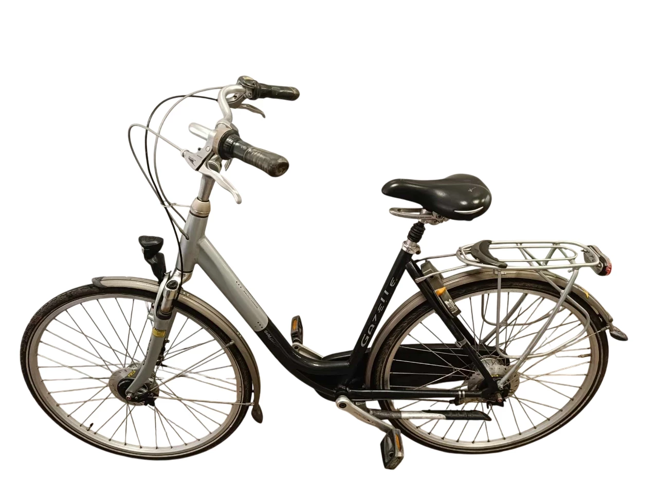 gazelle-saphir-gold-line-28-rower-holenderski-z-blokada-i-kluczem-ean-gtin-0092505040797