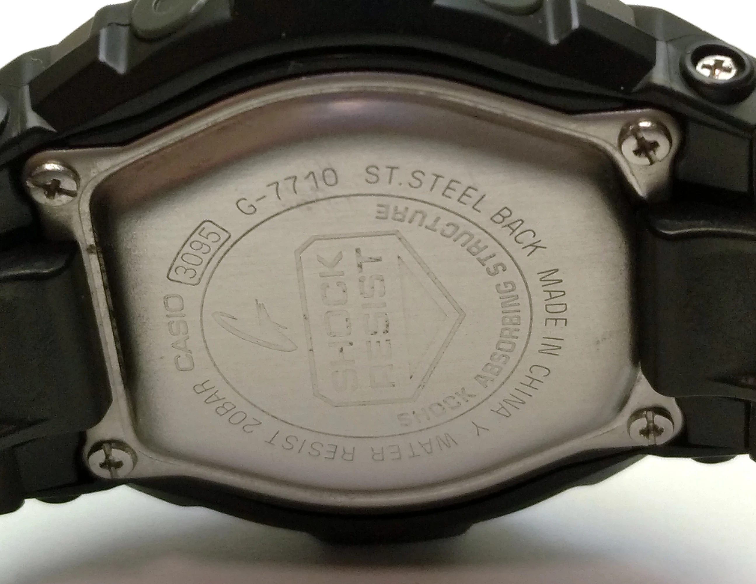 sd