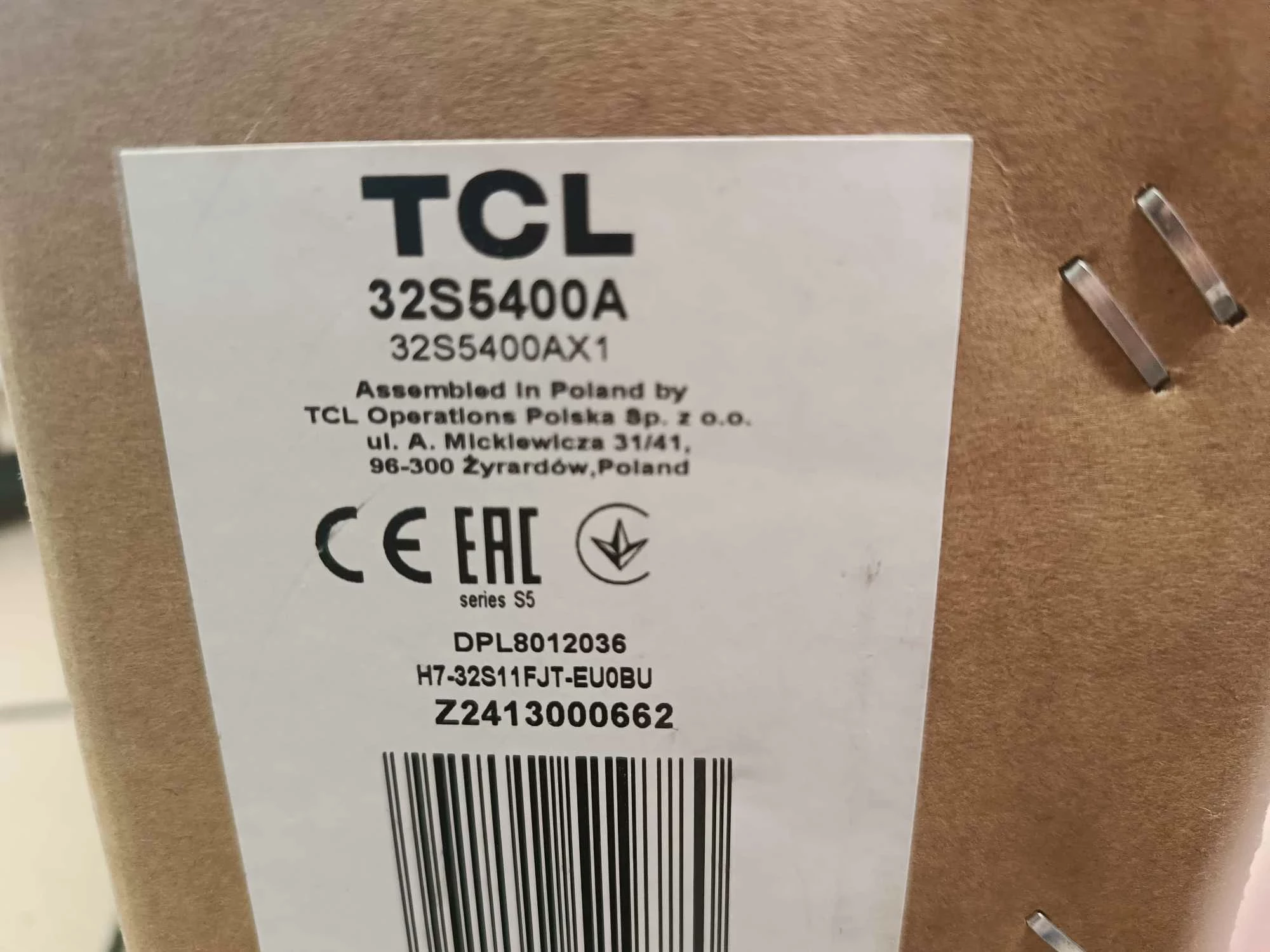 telewizor-led-tcl-32s5400a-32-cale-hd-android-tv-zestaw-format-hd-129294-3