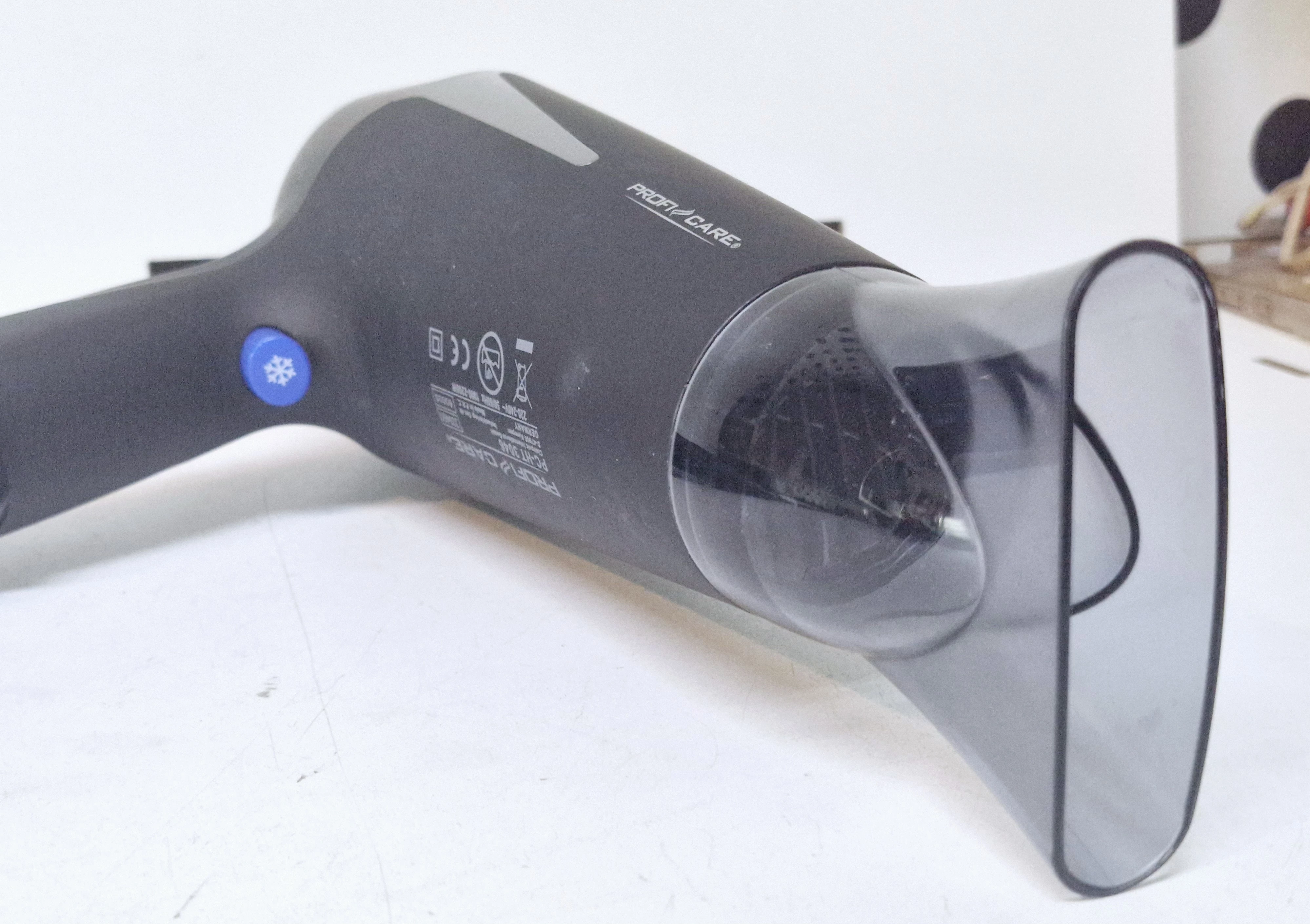 suszarka-do-wlosow-proficare-pc-ht-3046-stan-11323-2