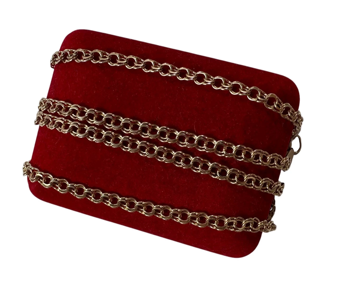 zloty-lancuszek-proby-585-63-cm-1575g-dlugosc-calkowita-6300