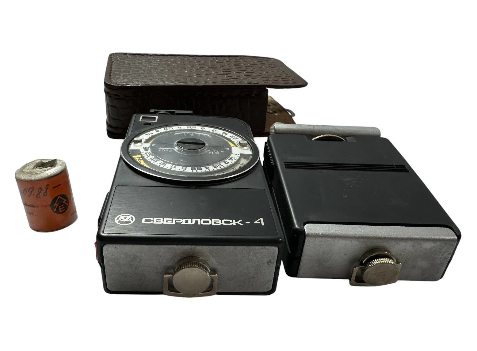 swiatlomierz-sverdlovsk-4-stan-11323-2