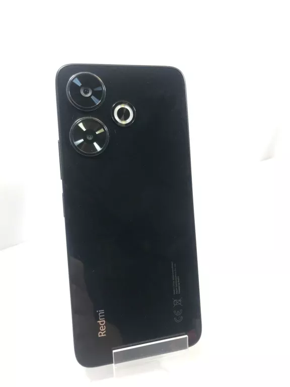 TELEFON XIAOMI REDMI NOTE 13