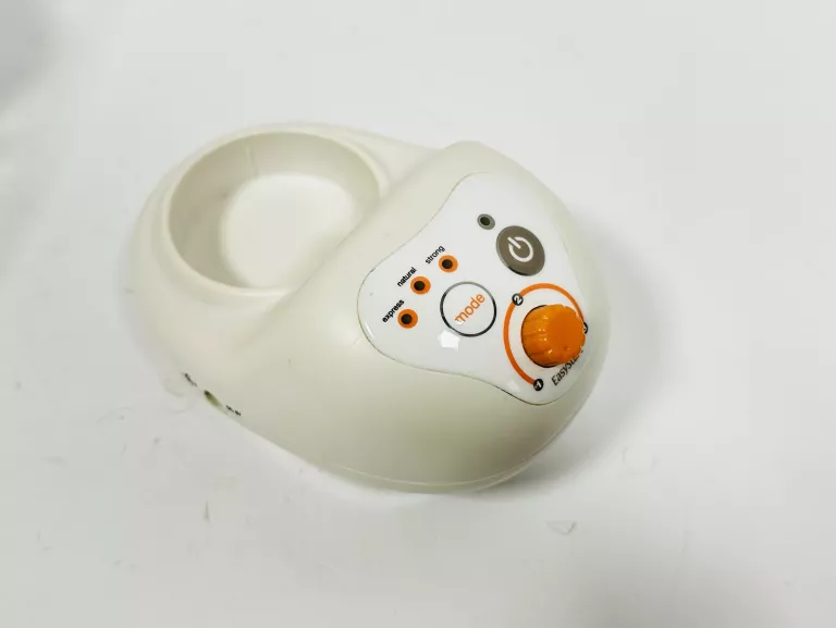 LAKTATOR ELEKTRYCZNY CANPOL BABIES HL-0631 ZESTAW