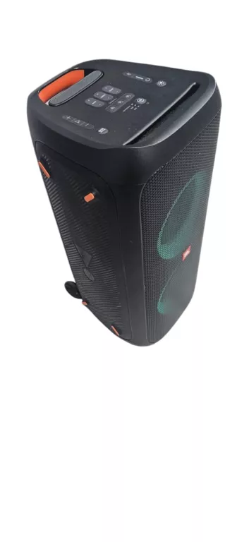 JBL PARTYBOX 310