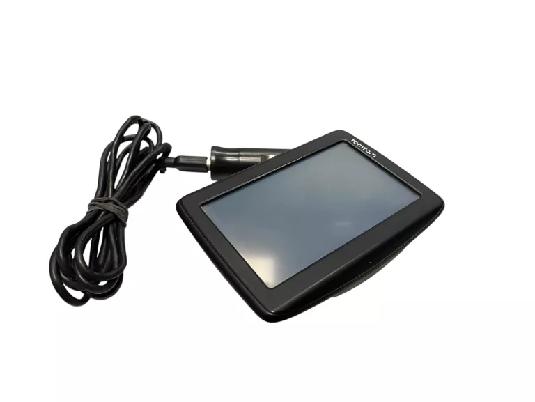 NAWIGACJA TOMTOM 4EN42Z1230