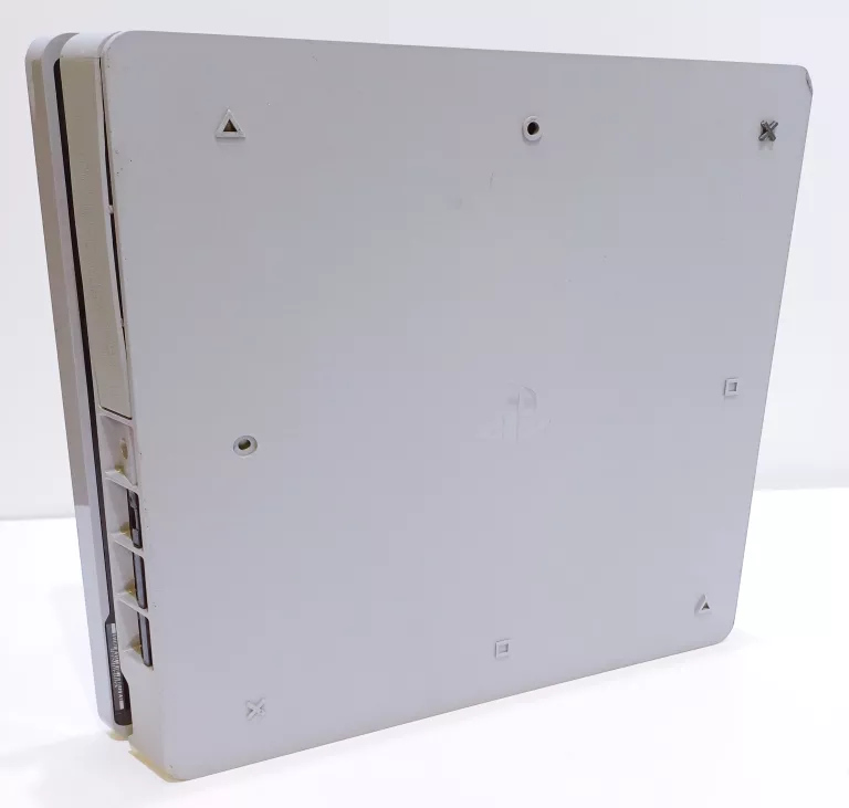 KONSOLA PS4 1TB STAR WARS LIMITED EDITION SLIM PLAYSTATION 4