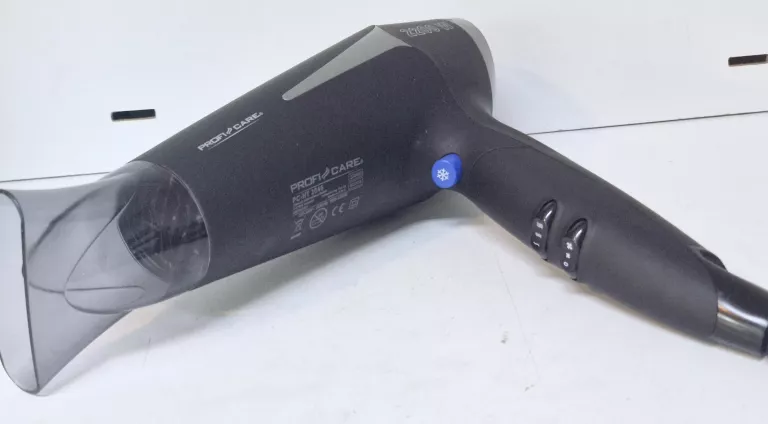 suszarka-do-wlosow-proficare-pc-ht-3046-moc-220000