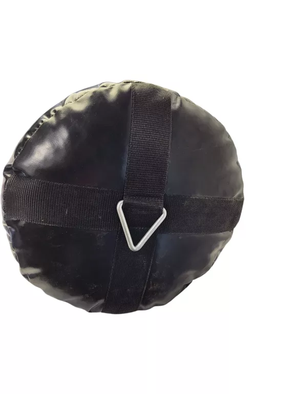 WOREK TRENINGOWY DBX BUSHIDO 15 KG / KARTON